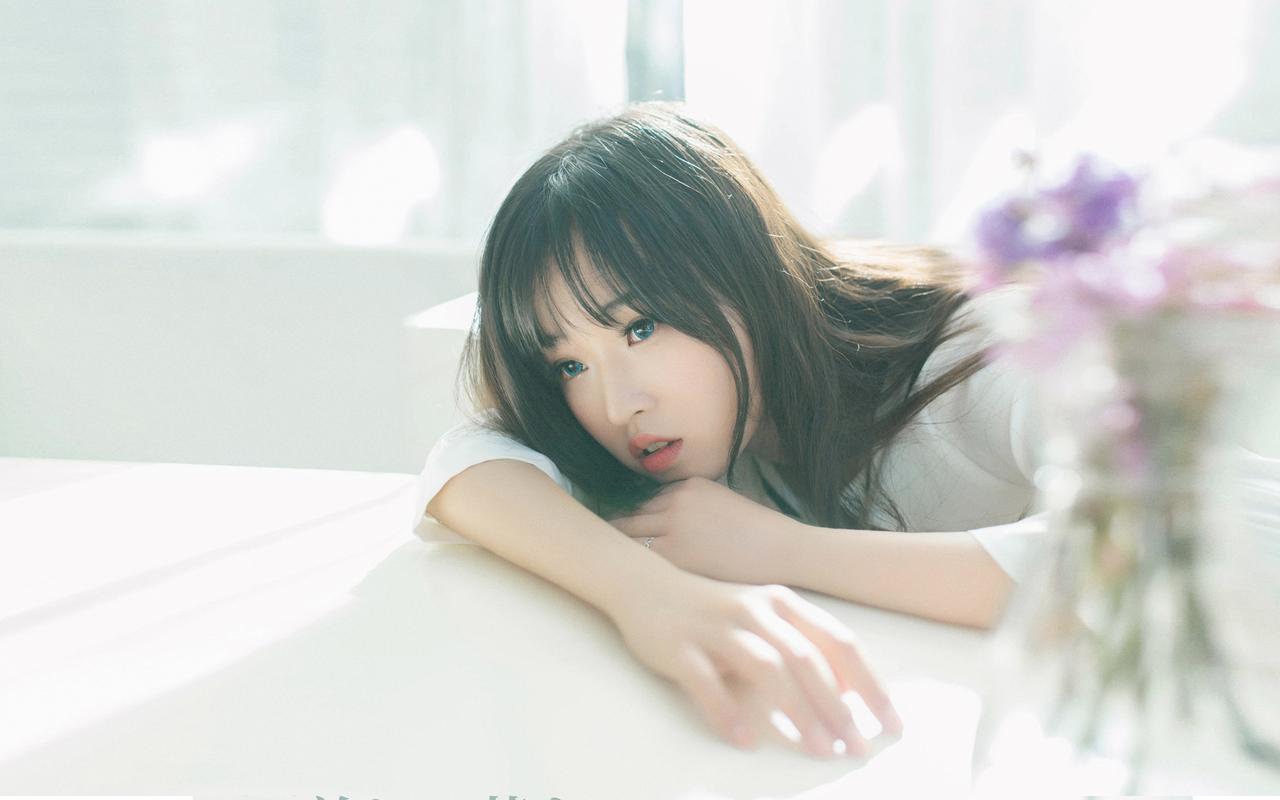 天堂网精品在线视频-日韩亚洲欧美综合一区二区-老司机午夜福利在线视频-人妻体内射精一区二区三区-亚洲欧美日韩不卡系列-久久精品视频观看-饱满人妻视频97-亚洲α片一级一区二区|【央视快评】走出一条中国特色城市现代化新路子 